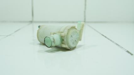 Насос омывателя QX50 2013+ J50