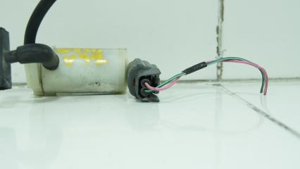 Насос омывателя QX50 2013+ J50