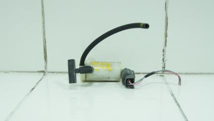 Насос омывателя QX50 2013+ J50