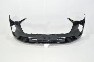 Запчасть бампер передний HAVAL JOLION 2020+