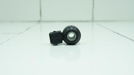 Запчасть датчик детонации NISSAN QASHQAI 2006+