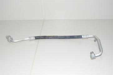 Запчасть трубка кондиционера Omoda C5 2022