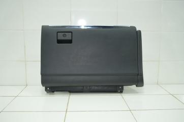 Запчасть бардачок INFINITI QX56 2010+