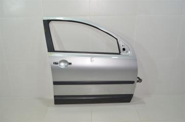 Запчасть дверь передняя правая NISSAN QASHQAI 2011