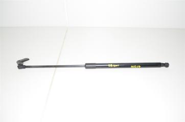 Запчасть амортизатор двери багажника NISSAN QASHQAI 2011