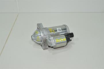Запчасть стартер Omoda C5 2022