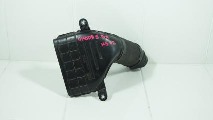 Запчасть воздухозаборник Omoda C5 2022