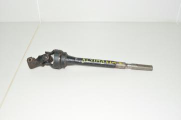 Запчасть рулевой карданчик NISSAN ALTIMA 2003