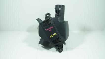 Запчасть корпус воздушного фильтра NISSAN QASHQAI 2006+