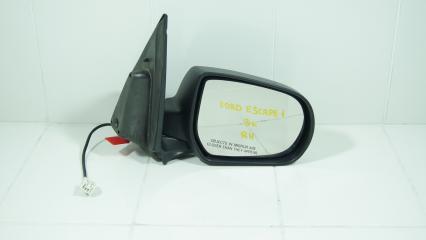 Зеркало правое FORD ESCAPE 2000+