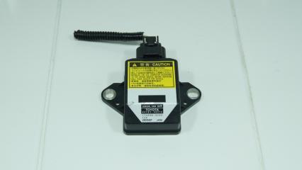 Запчасть датчик курсовой устойчивости Lexus RX350 2003+