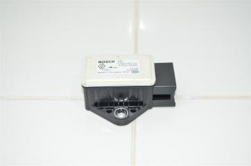 Запчасть датчик ускорения NISSAN QASHQAI 2006+