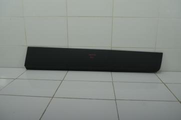 Фото запчасти накладка двери передняя правая OPEL MOKKA 2012+ Б/У запчасть Запчасть накладка двери передняя правая OPEL MOKKA 2012+