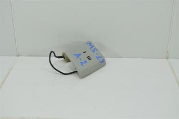 Запчасть микрофон NISSAN QASHQAI 2011