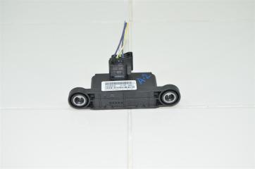 Запчасть датчик ускорения Jeep Compass 2013