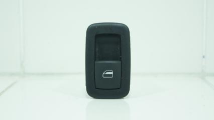 Запчасть кнопка стеклоподъемника задняя Jeep GRAND CHEROKEE 2010+