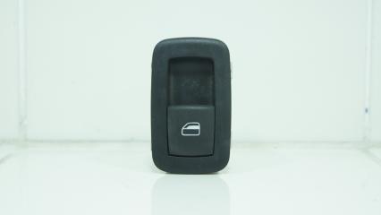 Запчасть кнопка стеклоподъемника задняя Jeep GRAND CHEROKEE 2010+