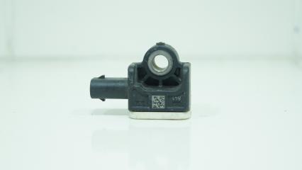 Запчасть датчик удара Jeep GRAND CHEROKEE 2010+