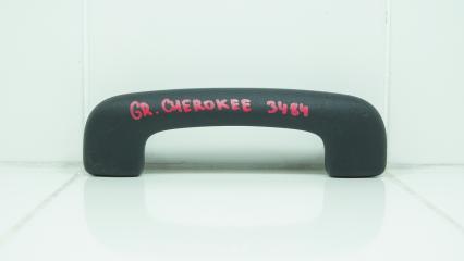 Запчасть ручка потолочная передняя Jeep GRAND CHEROKEE 2010+