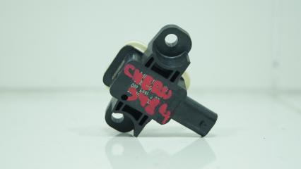 Запчасть датчик удара Jeep GRAND CHEROKEE 2010+