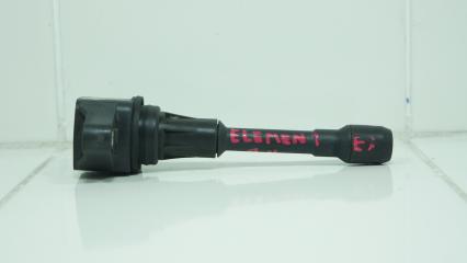 Фото запчасти катушка зажигания NISSAN QASHQAI 2006+ Б/У запчасть Запчасть катушка зажигания NISSAN QASHQAI 2006+