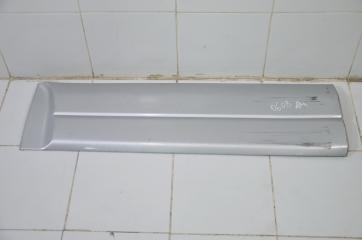 Запчасть накладка двери передняя правая SUZUKI GRAND VITARA XL-7 2001+