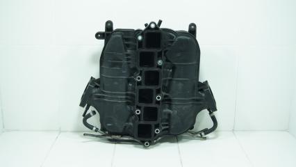 Фото запчасти коллектор впускной INFINITI G37 2010 Б/У запчасть Запчасть коллектор впускной INFINITI G37 2010