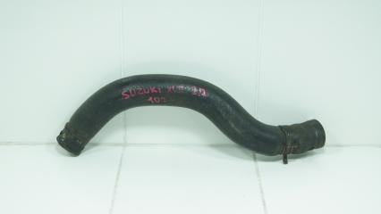 Запчасть патрубок радиатора Suzuki Grand Vitara XL-7 2006