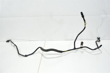 Запчасть трубка кондиционера JEEP RENEGADE 2014+