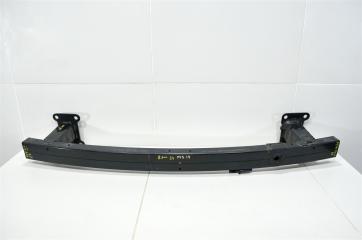 Запчасть усилитель бампера передний NISSAN QASHQAI 2011