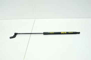 Запчасть амортизатор двери багажника NISSAN QASHQAI 2011