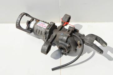 Фото запчасти редуктор моста задний SATURN VUE 2003 Б/У запчасть Запчасть редуктор моста задний SATURN VUE 2003