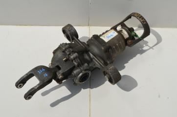 Фото запчасти редуктор моста задний SATURN VUE 2003 Б/У запчасть Запчасть редуктор моста задний SATURN VUE 2003