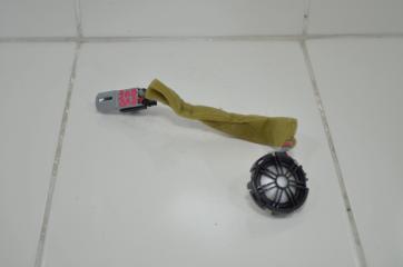 Запчасть динамик Land Rover RANGE ROVER EVOQUE 2011+