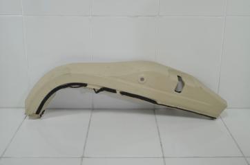 Запчасть накладка двери внутренняя передняя левая lexus GS350 2008