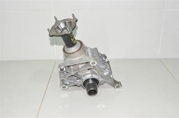 Фото запчасти раздаточная коробка MAZDA CX-5 2021 Б/У запчасть Запчасть раздаточная коробка MAZDA CX-5 2021