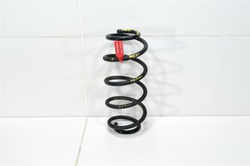 Запчасть пружина подвески задняя HAVAL JOLION 2020+