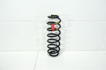 Запчасть пружина подвески задняя Omoda C5 2022