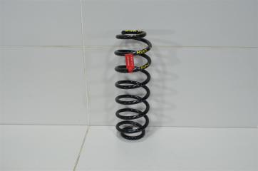 Запчасть пружина подвески задняя Omoda C5 2022