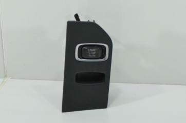 Запчасть блок иммобилайзера VOLVO XC60 2016