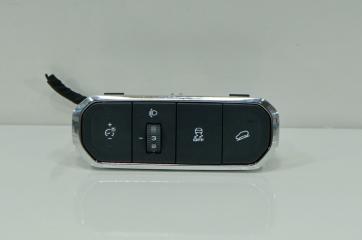 Запчасть переключатель света фар HAVAL JOLION 2020+