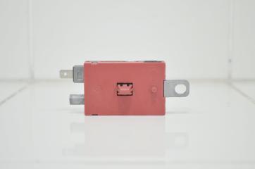 Запчасть усилитель антенны VOLVO V60 2010+