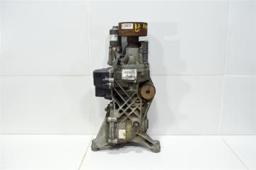 Запчасть редуктор задний VOLVO XC60 2016