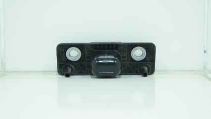 Запчасть направляющая двери сдвижной Citroen Berlingo 2008+