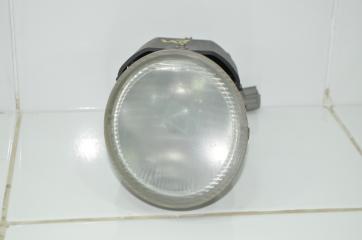 Запчасть птф передний правый Nissan Maxima 2001