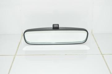 Запчасть зеркало салона NISSAN MURANO 2009