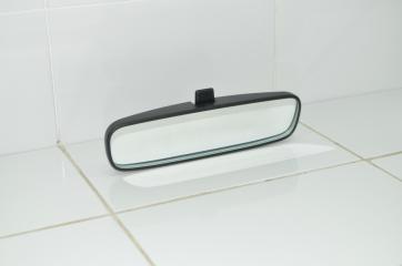Зеркало салона MURANO 2009 Z51