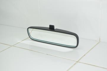 Зеркало салона NISSAN MURANO Z51
