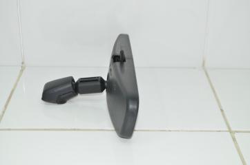 Зеркало салона MURANO 2009 Z51