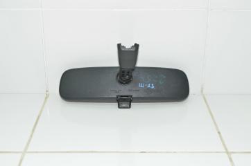 Зеркало салона MURANO 2009 Z51